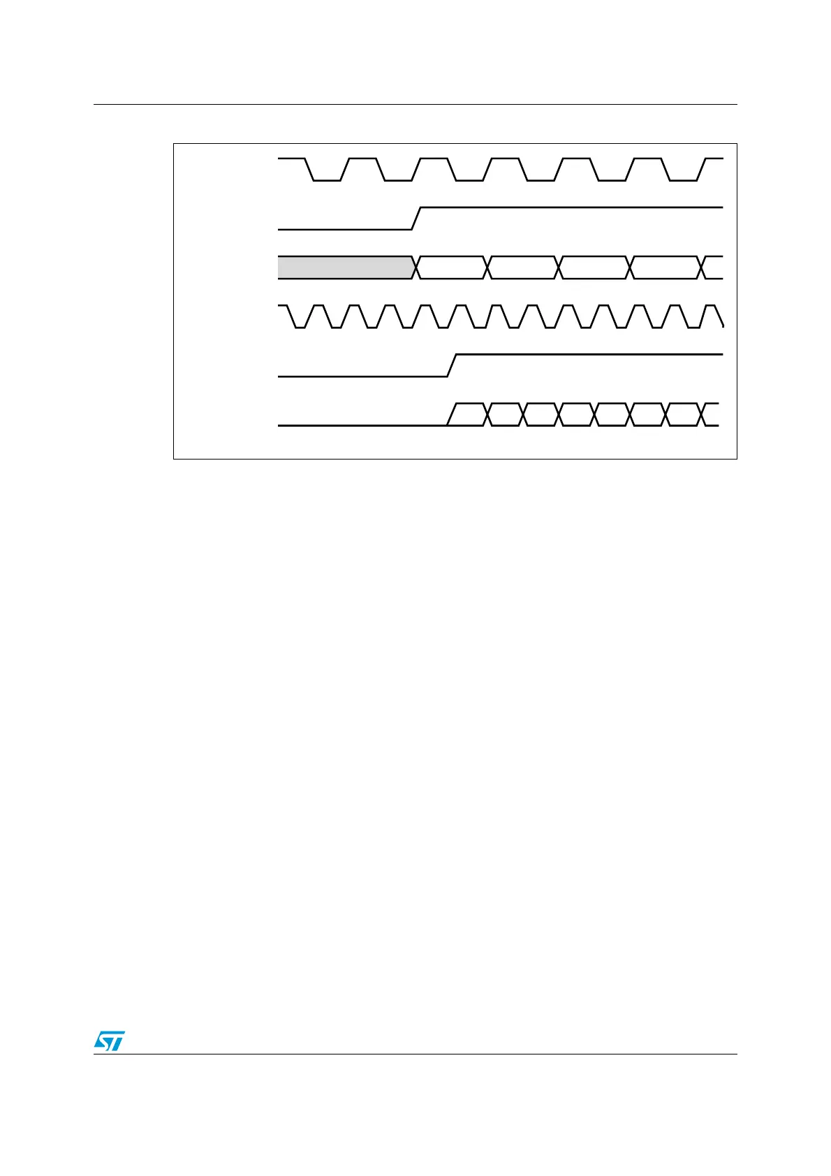Page #961 background image