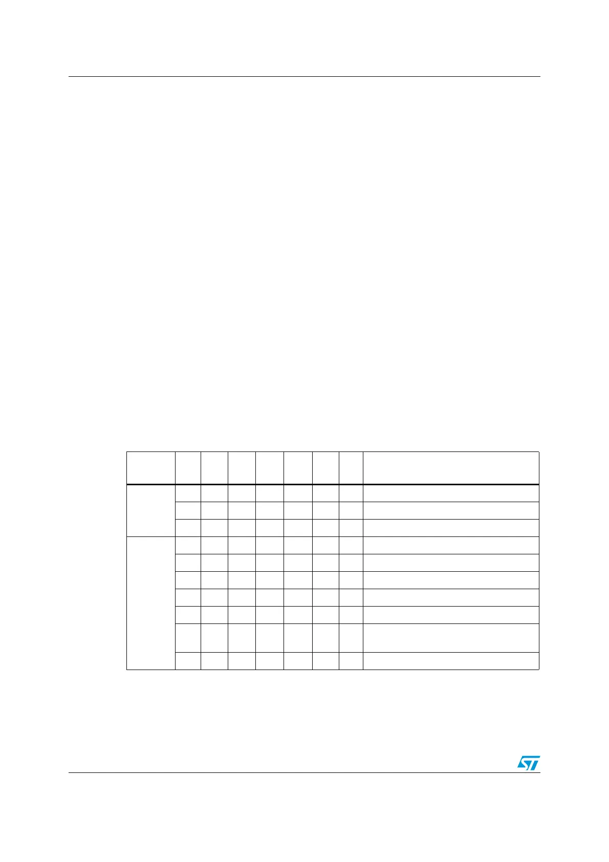 Page #968 background image