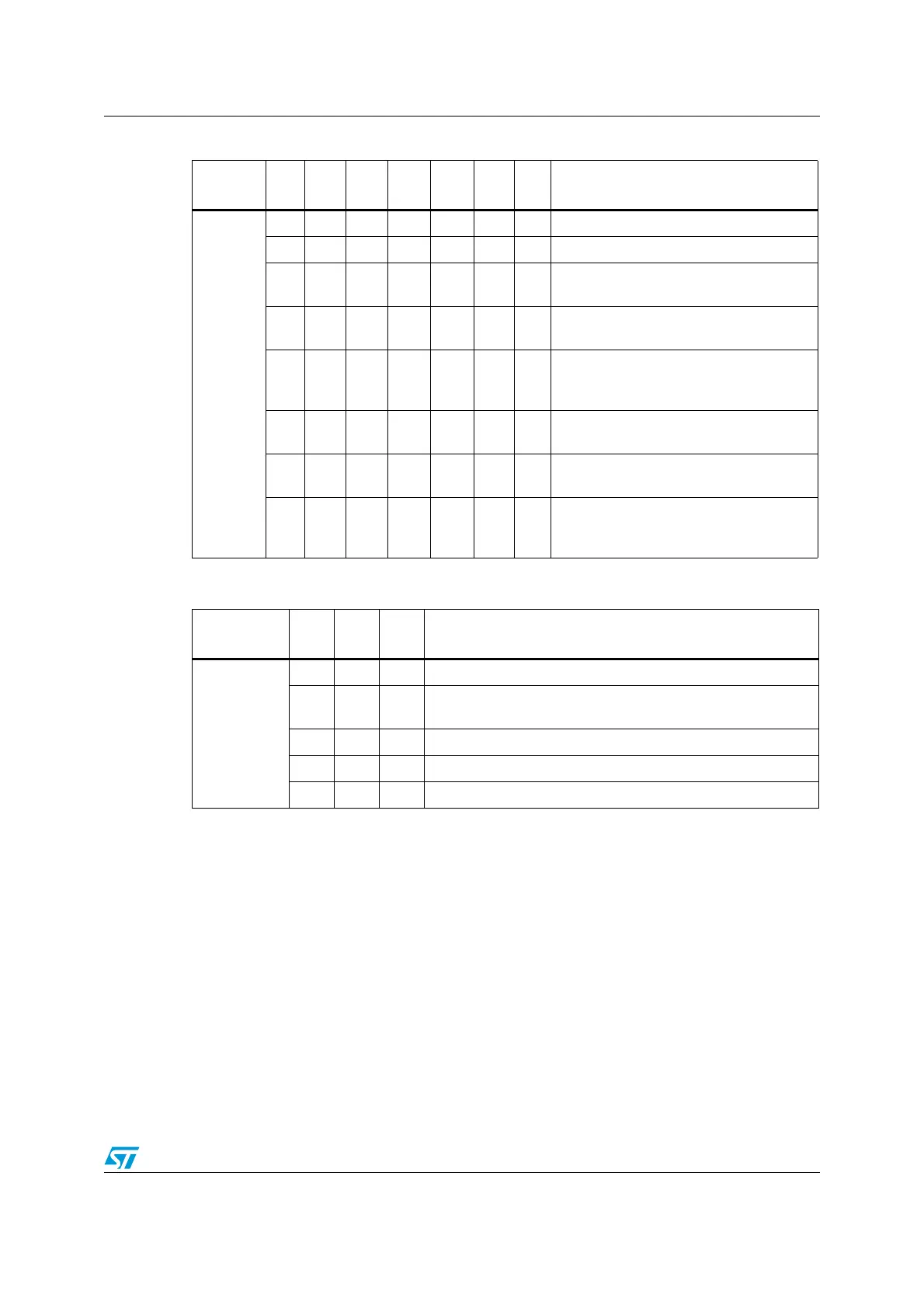 Page #969 background image