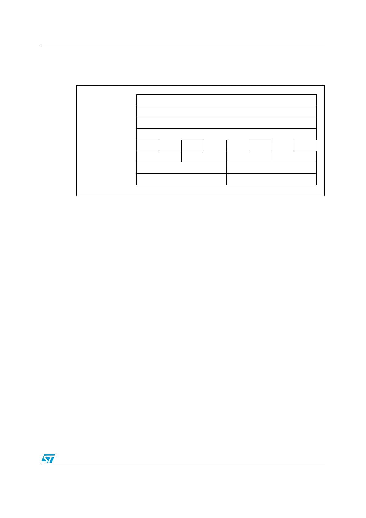 Page #971 background image