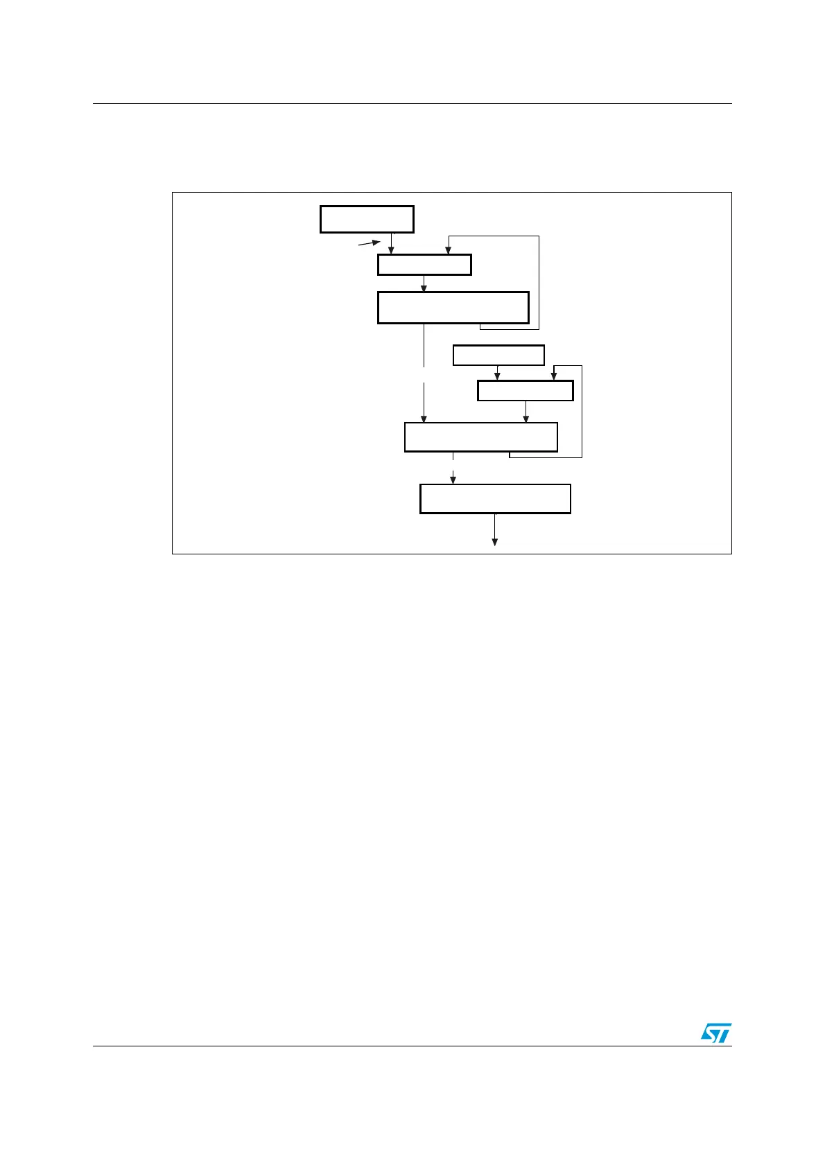 Page #976 background image
