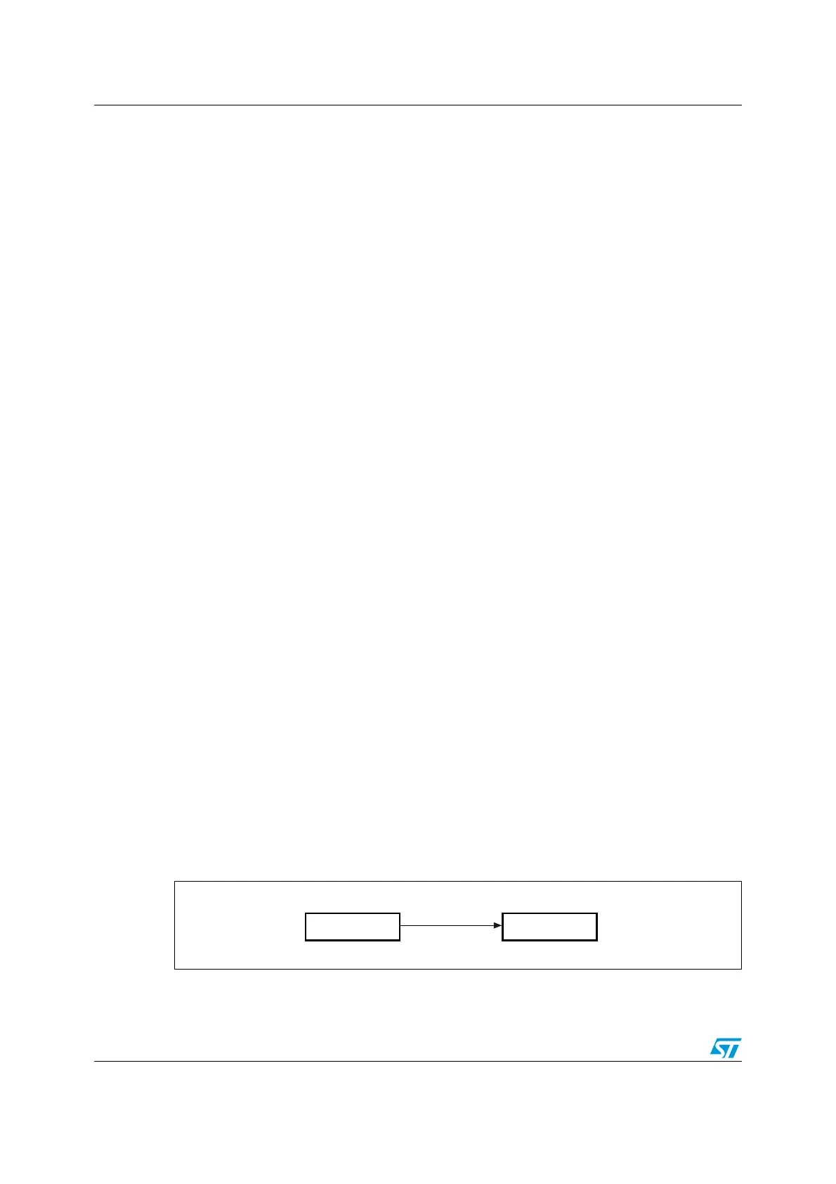 Page #978 background image