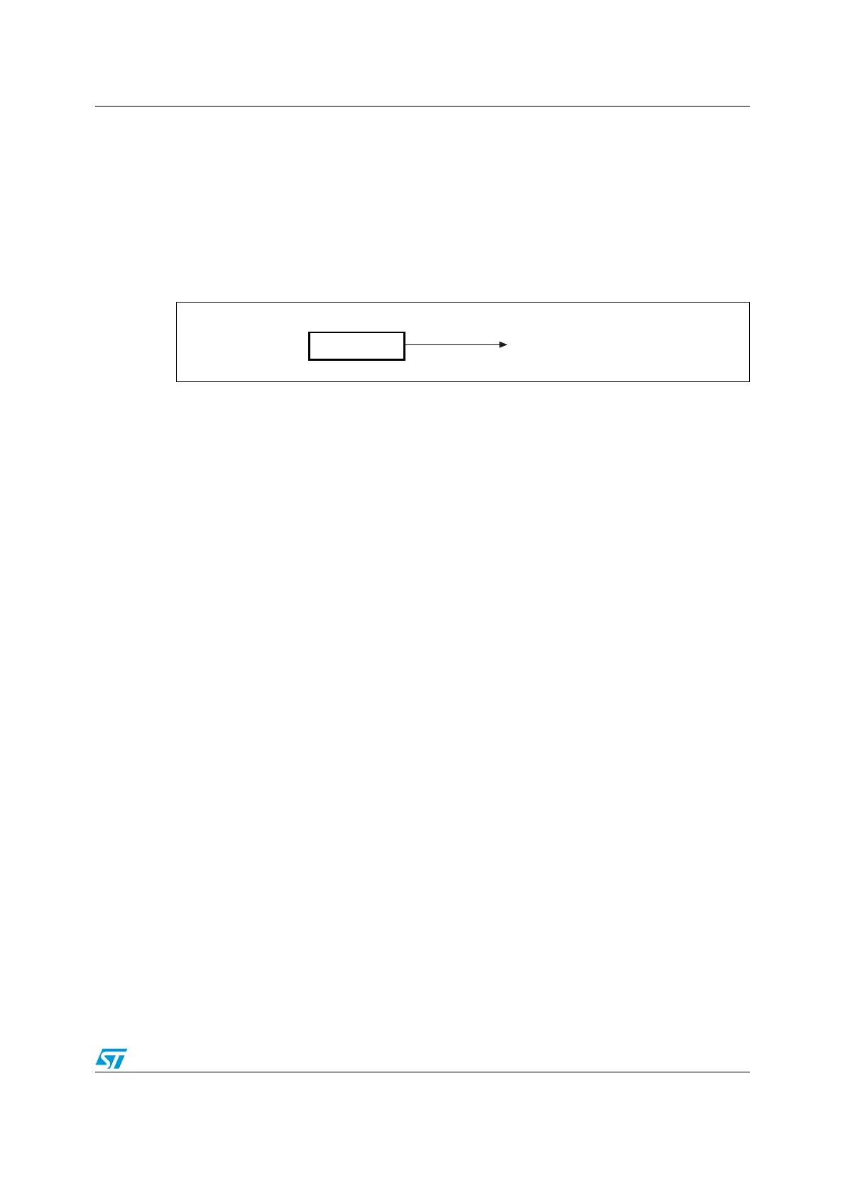 Page #979 background image