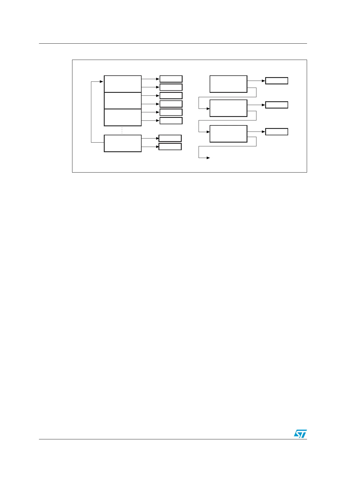 Page #980 background image