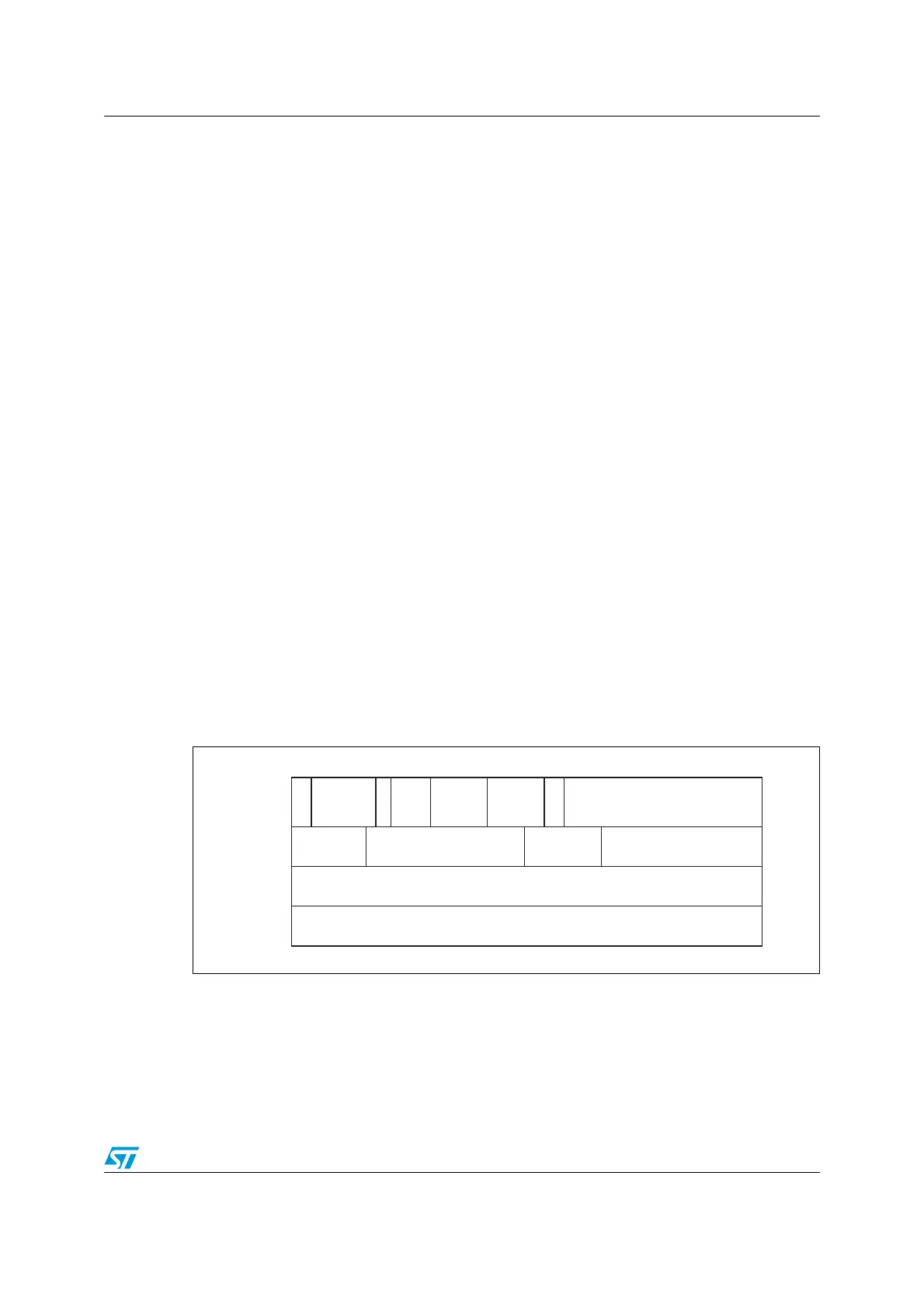 Page #987 background image