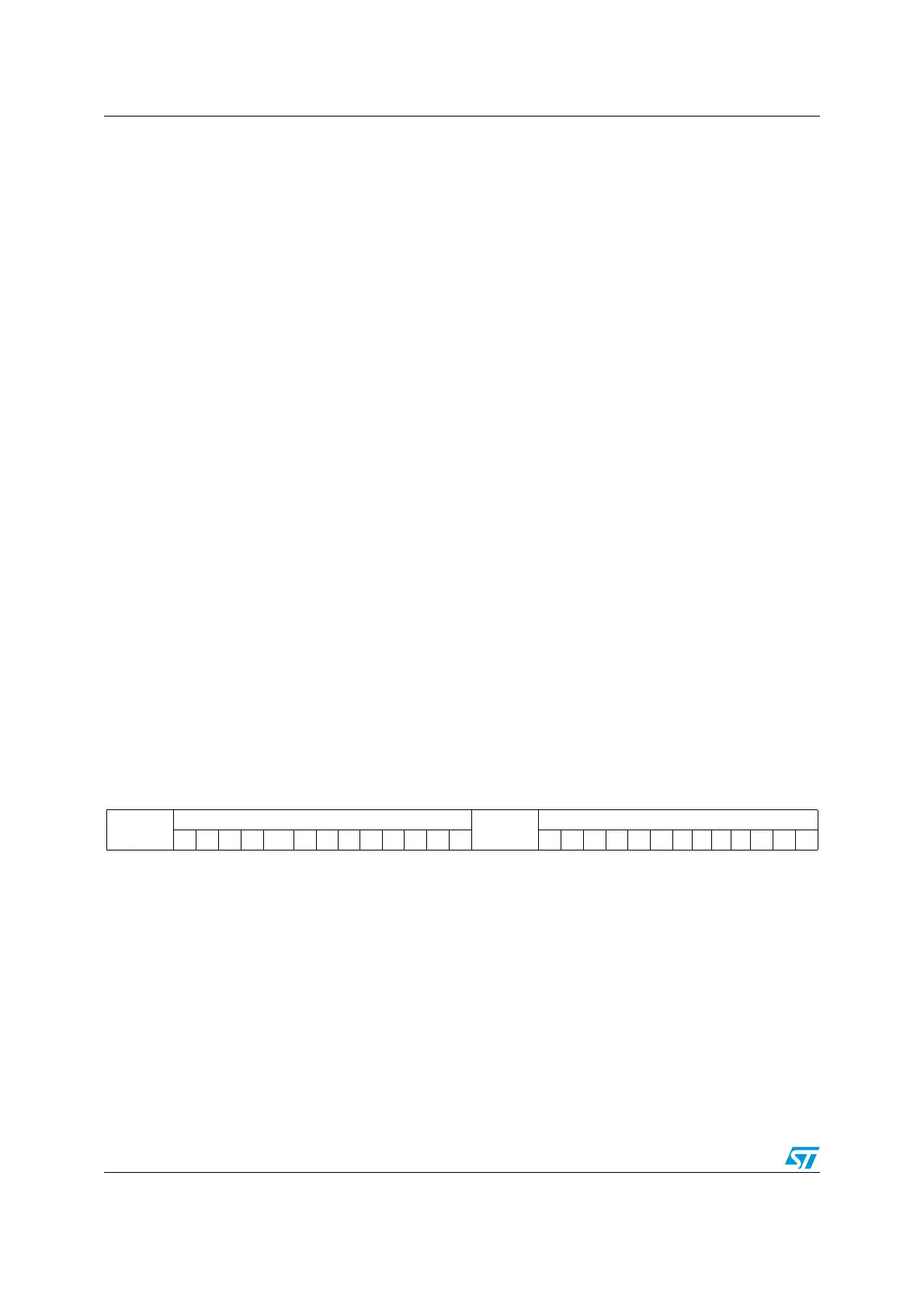Page #990 background image