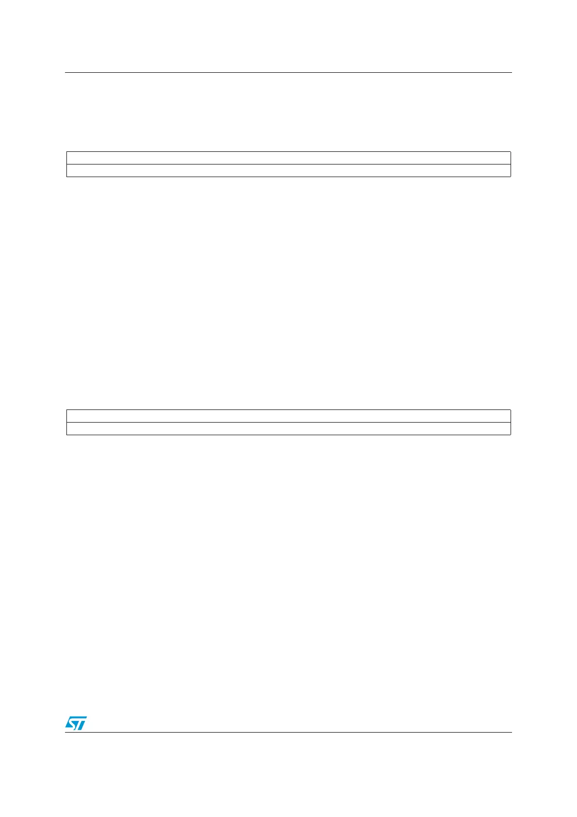 Page #991 background image