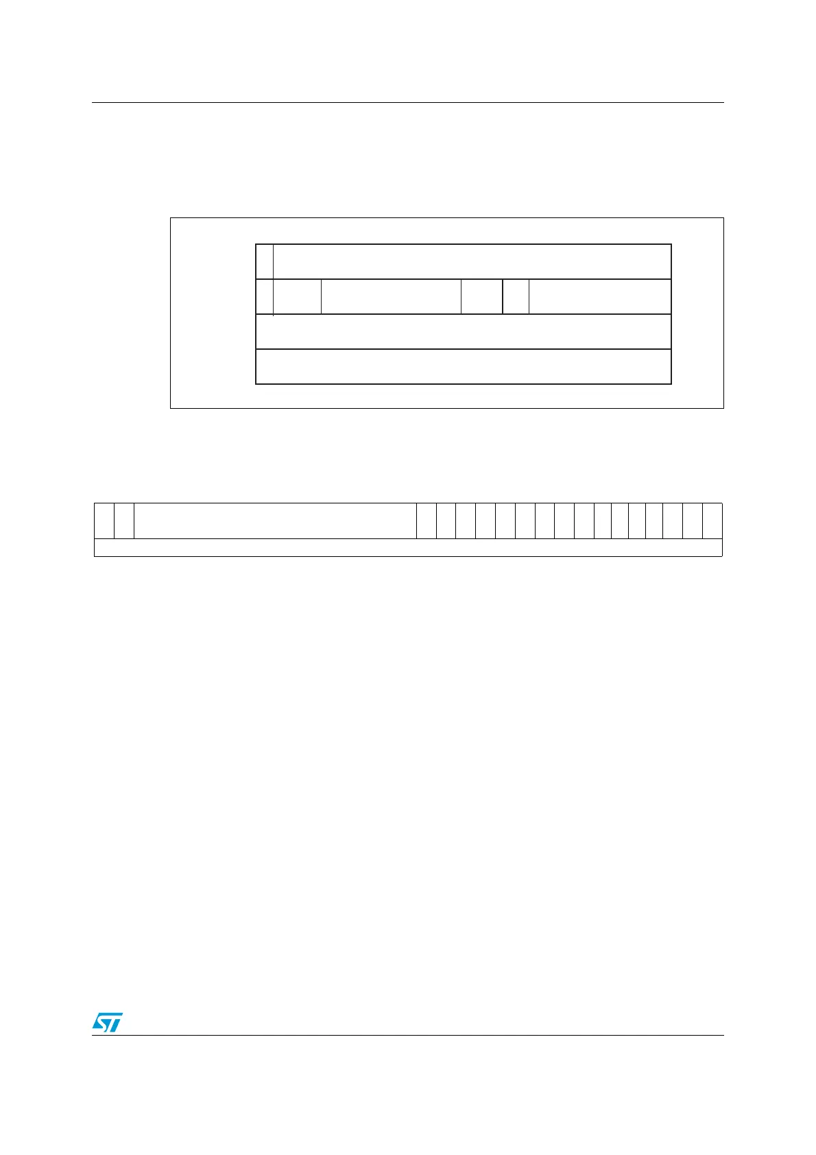 Page #995 background image