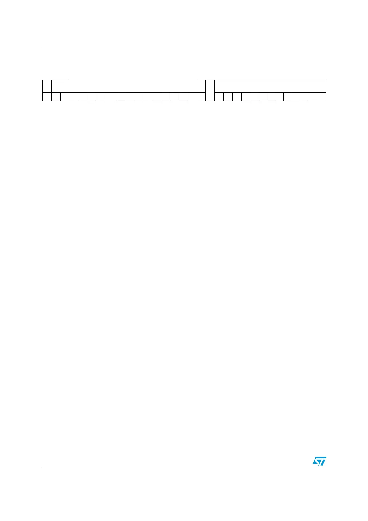 Page #998 background image