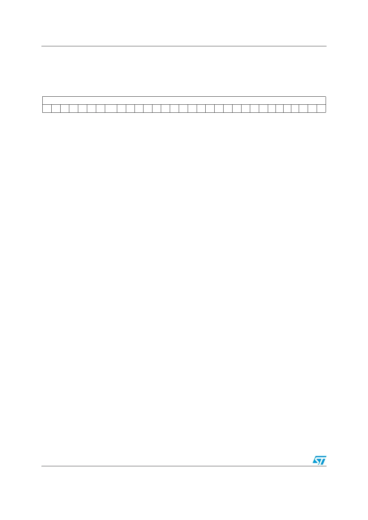 Page #1000 background image