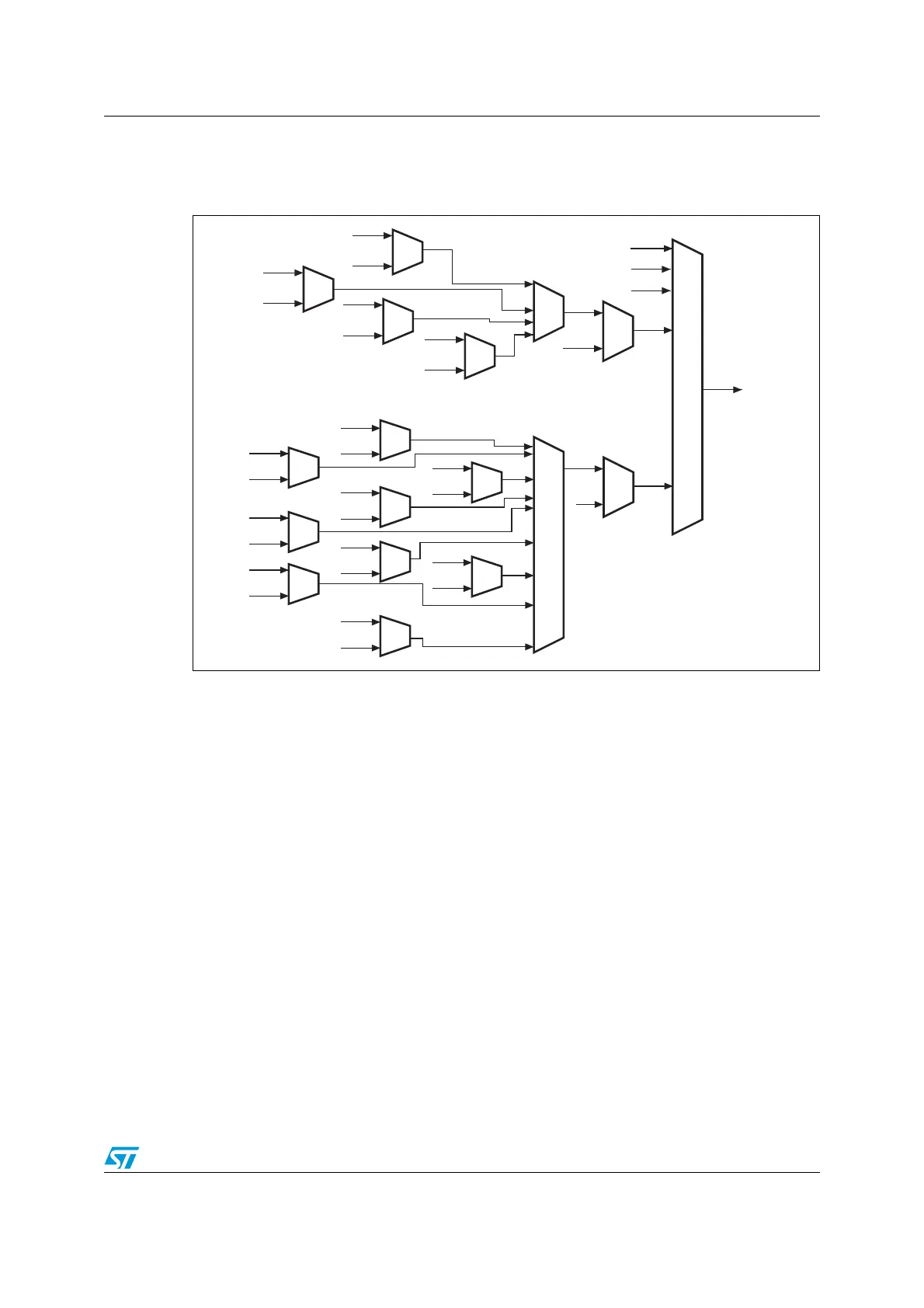 Page #1001 background image