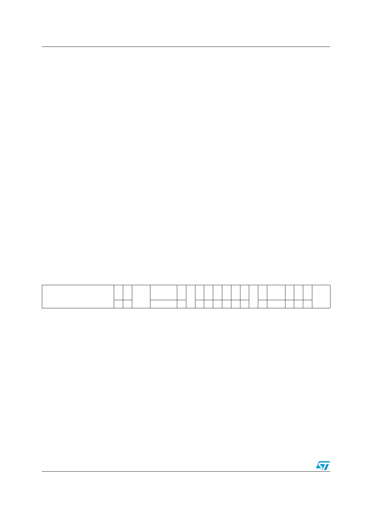 Page #1002 background image