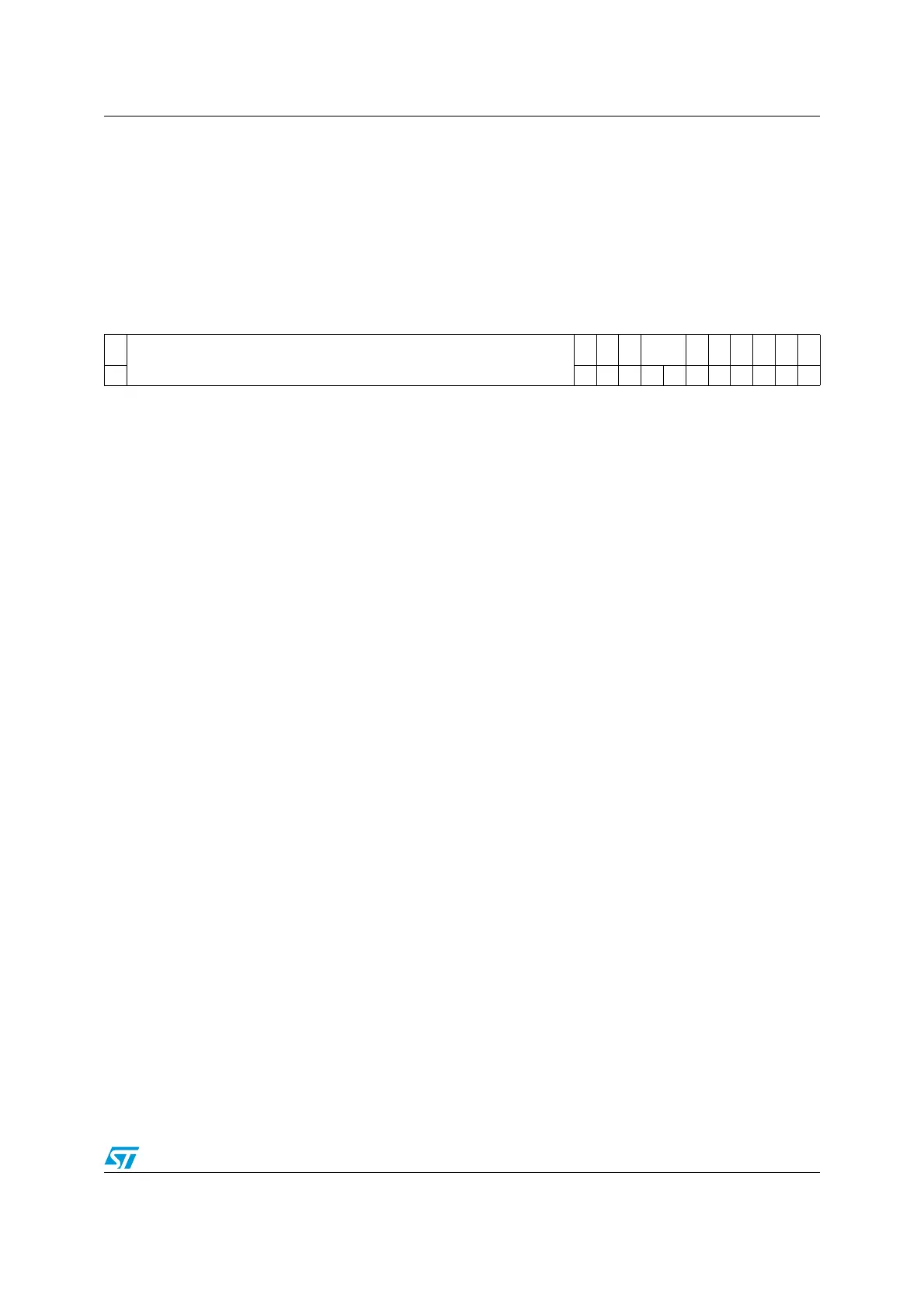 Page #1005 background image