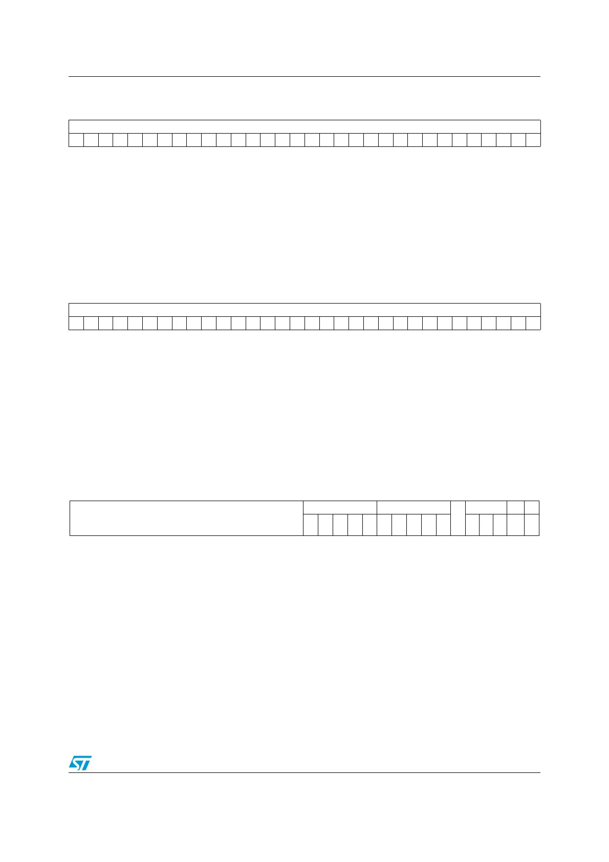 Page #1007 background image