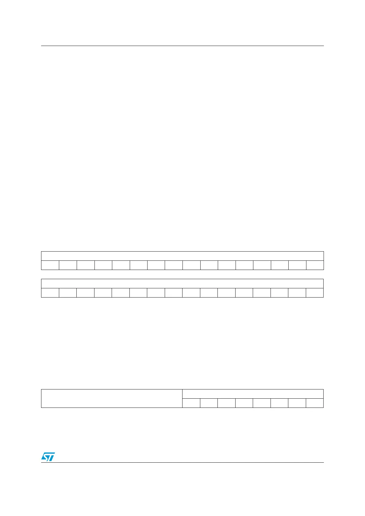 Page #63 background image