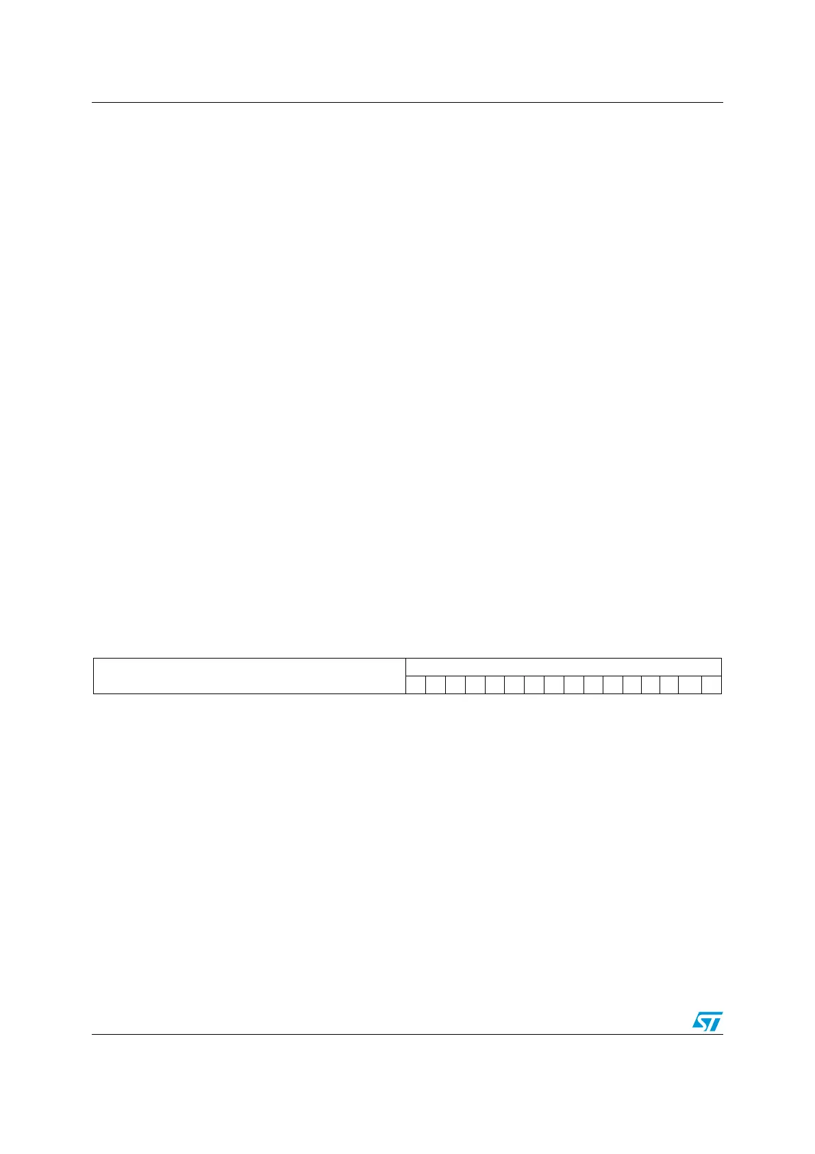 Page #1008 background image