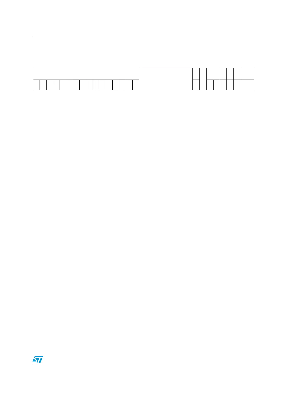 Page #1009 background image