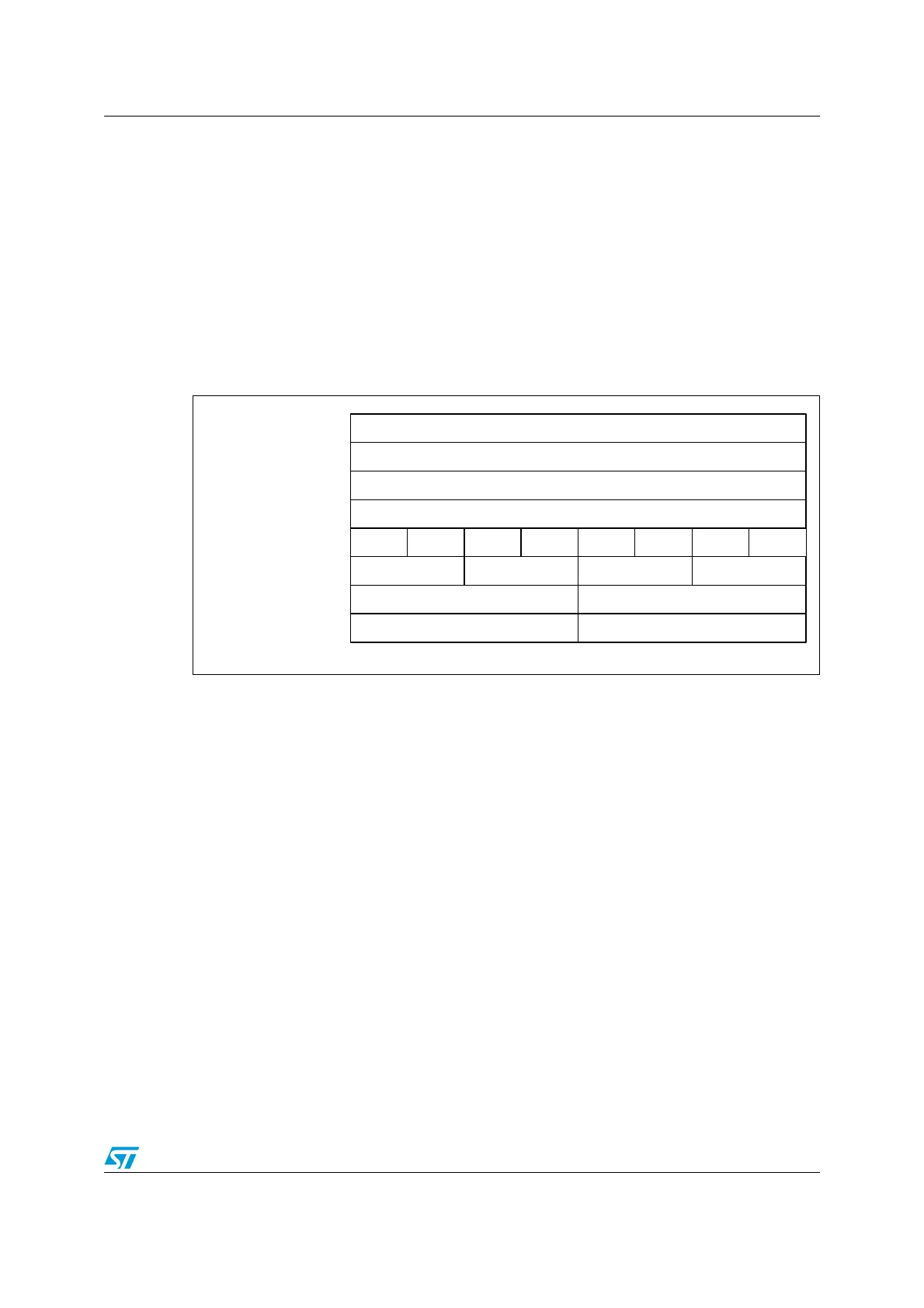 Page #1011 background image