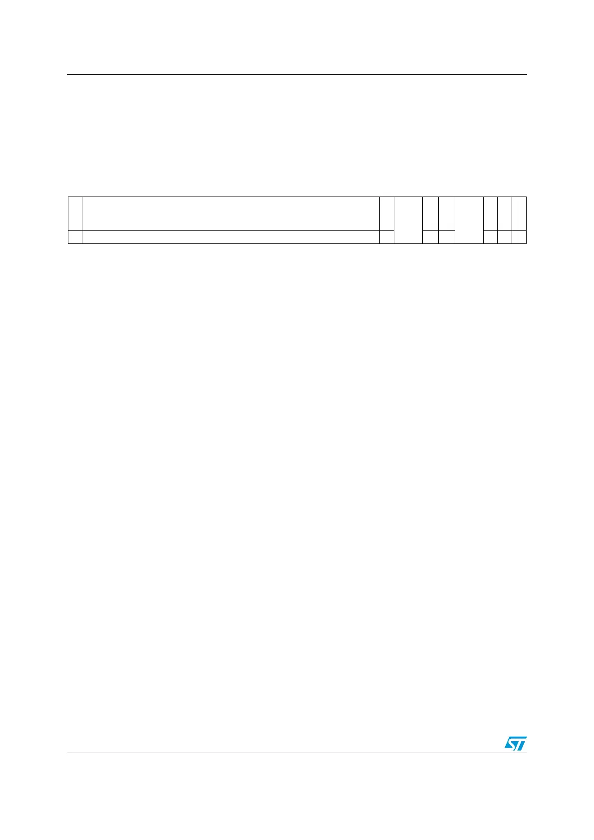 Page #1012 background image