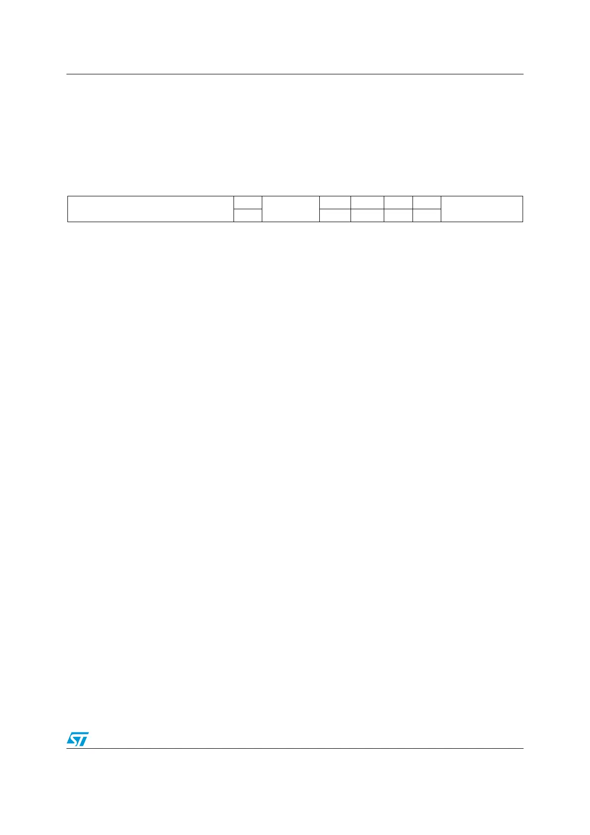 Page #1013 background image