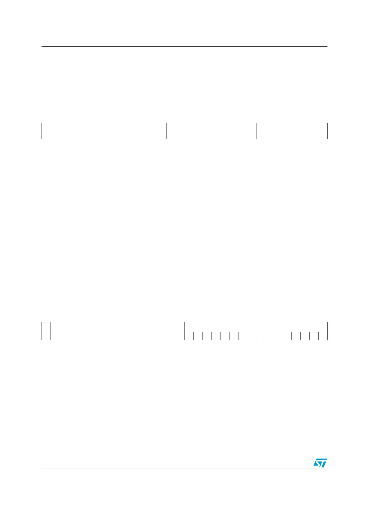 Page #1014 background image