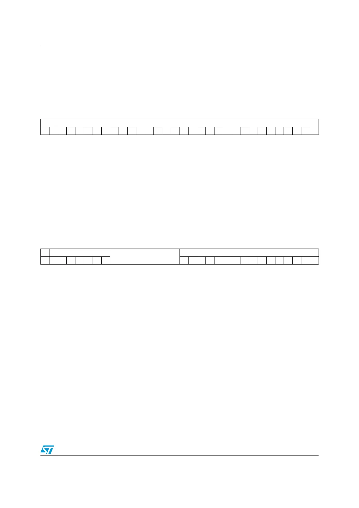 Page #1015 background image