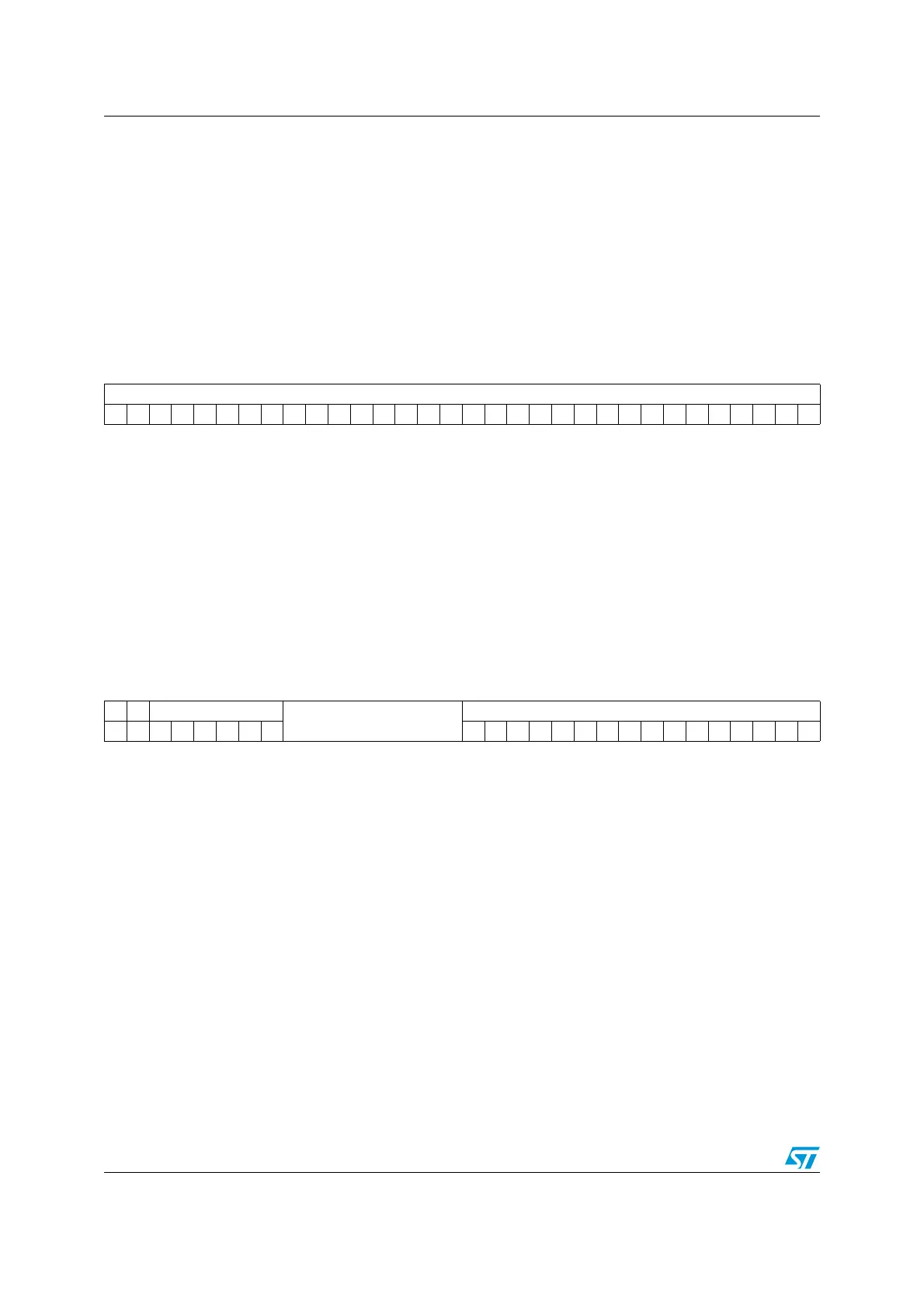 Page #1016 background image