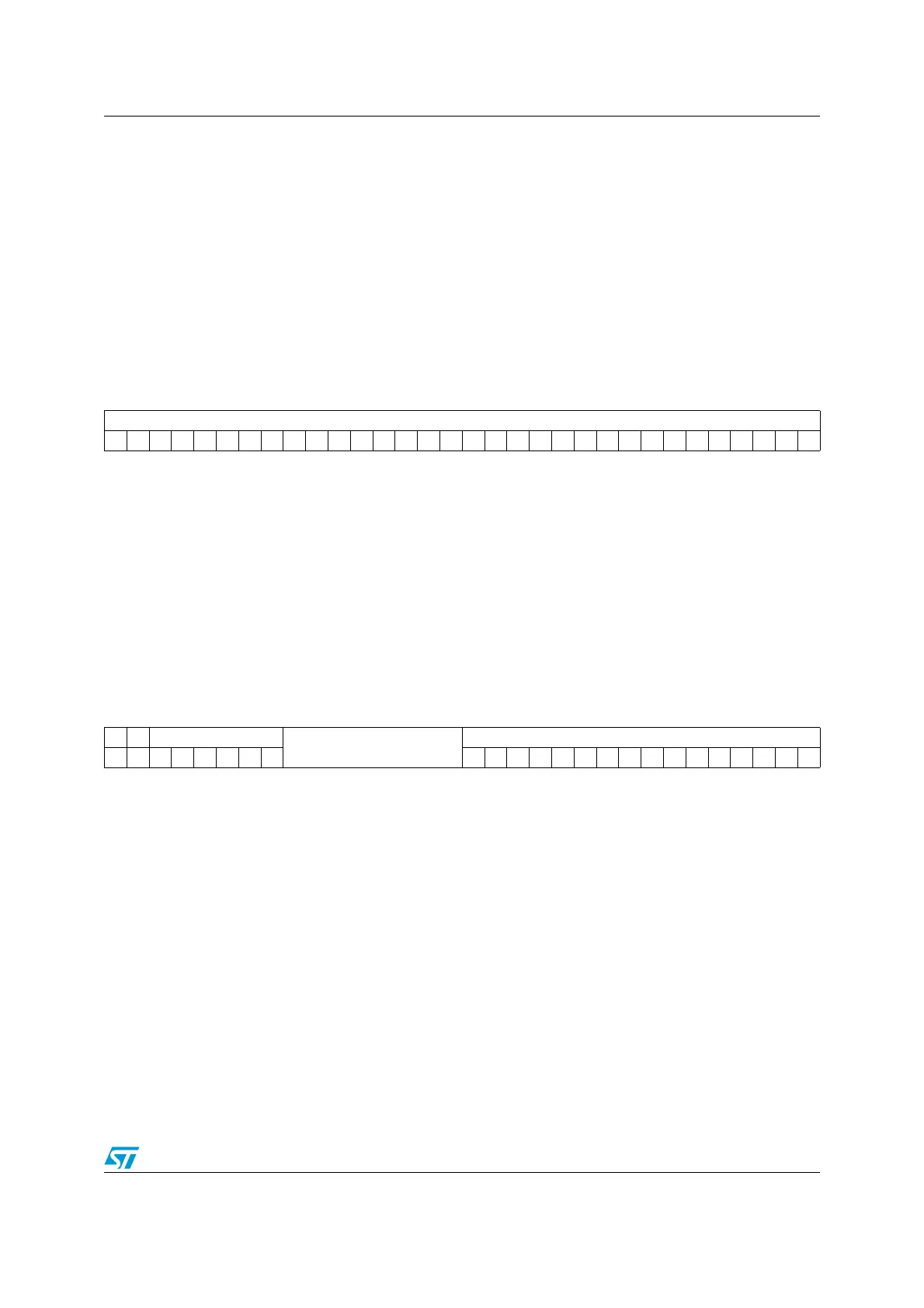 Page #1017 background image