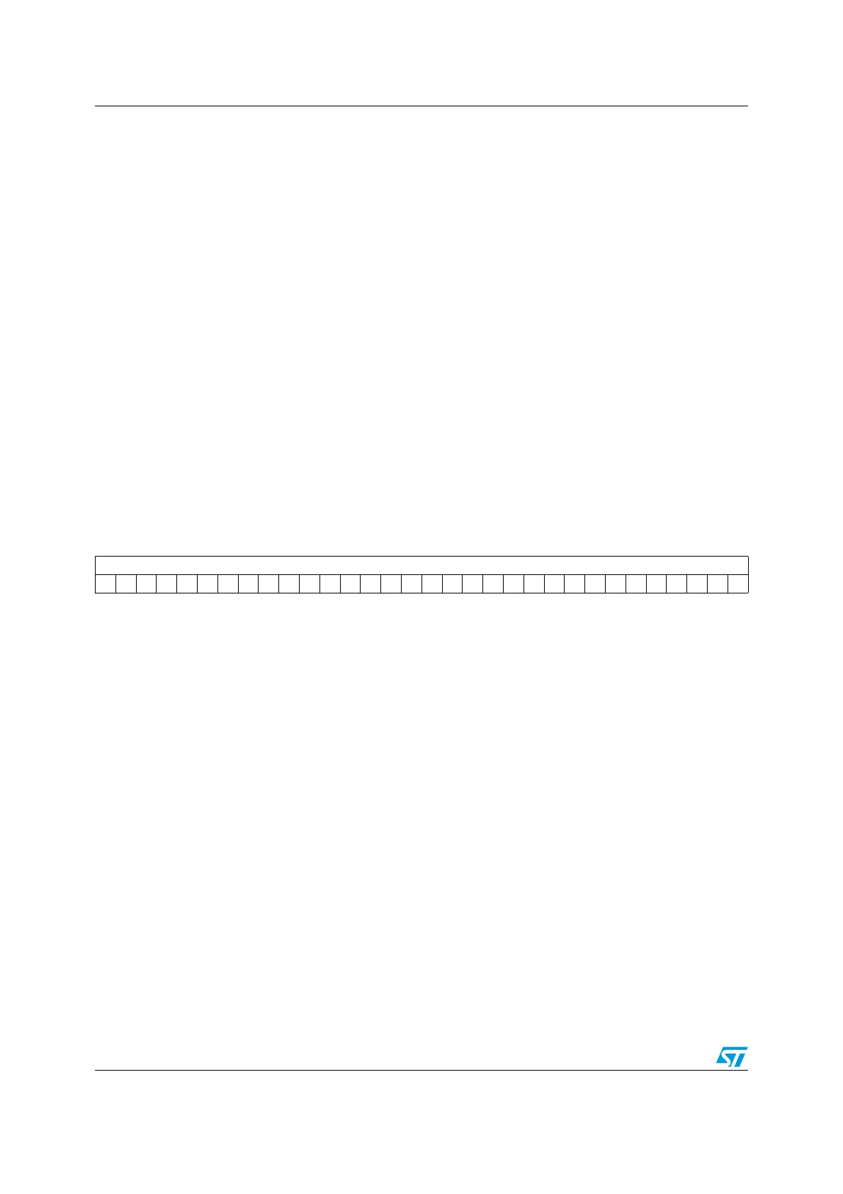 Page #1018 background image