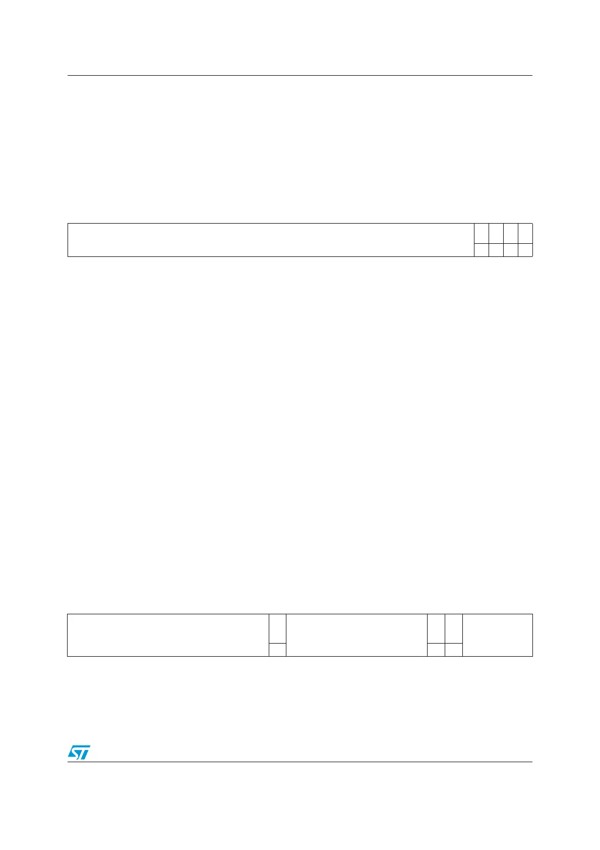 Page #1019 background image