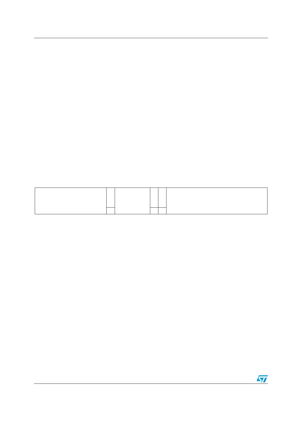 Page #1020 background image