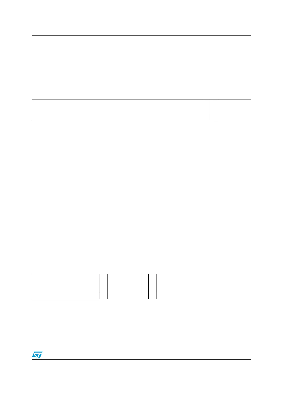 Page #1021 background image