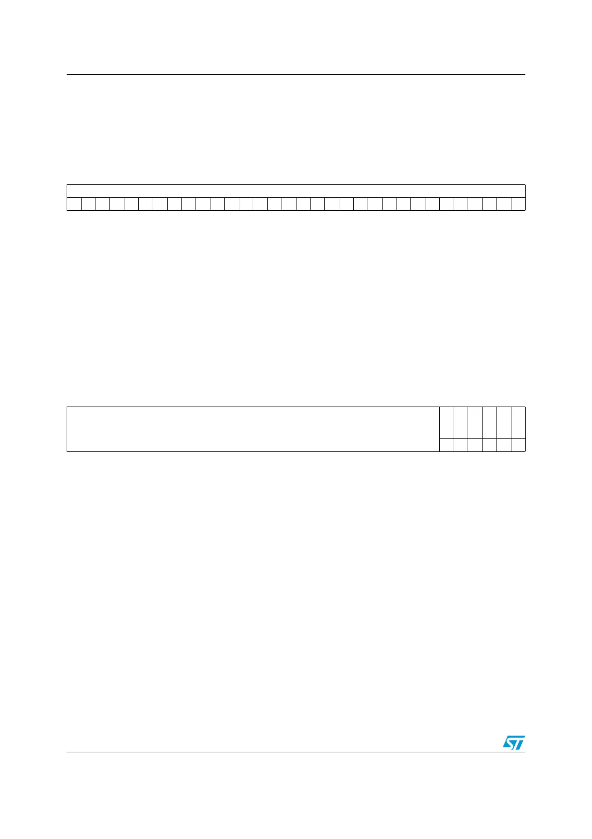 Page #1024 background image