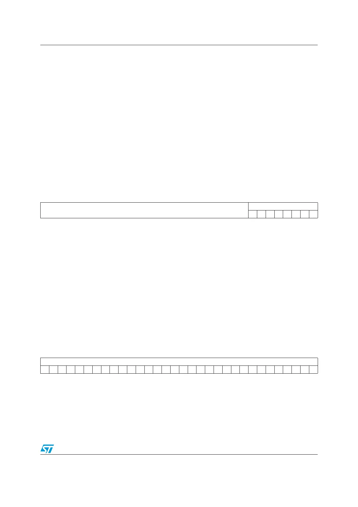 Page #1025 background image