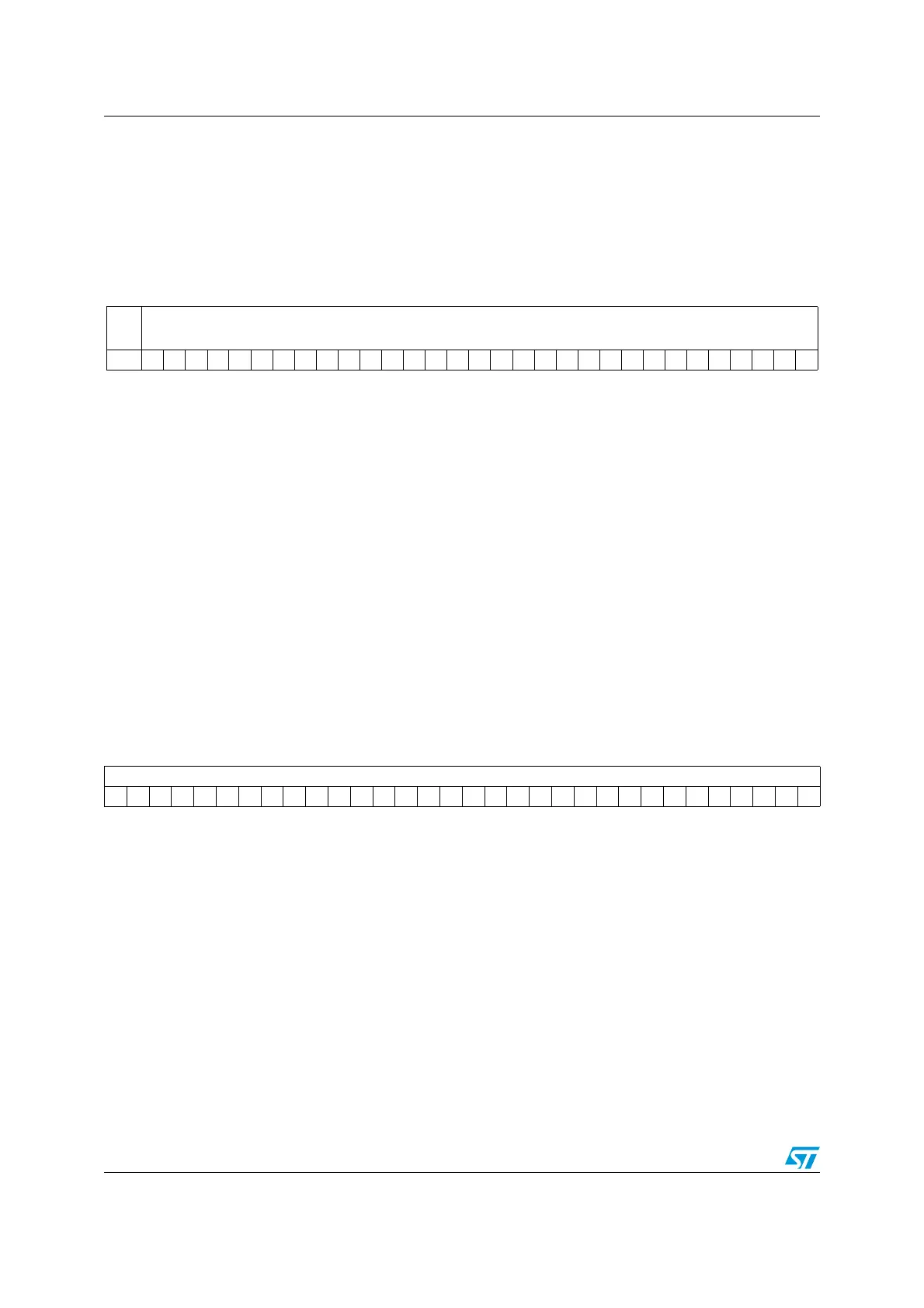 Page #1026 background image