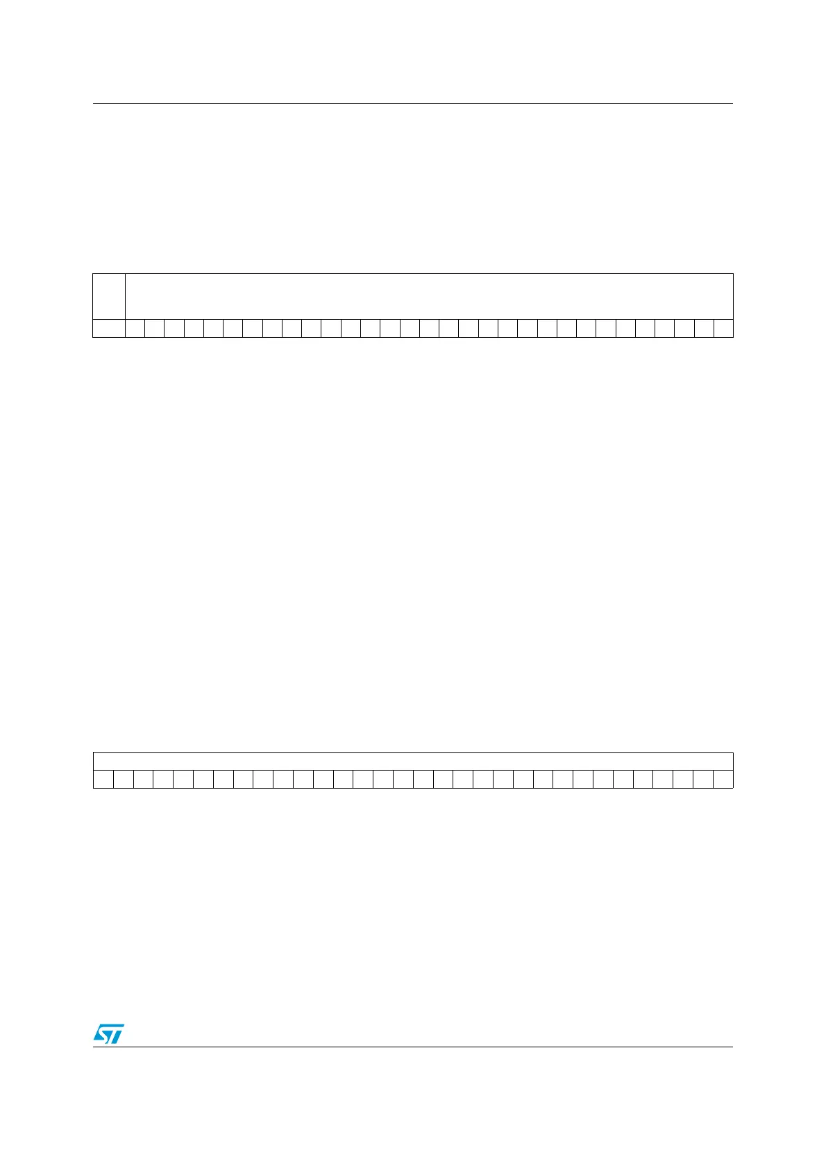 Page #1027 background image