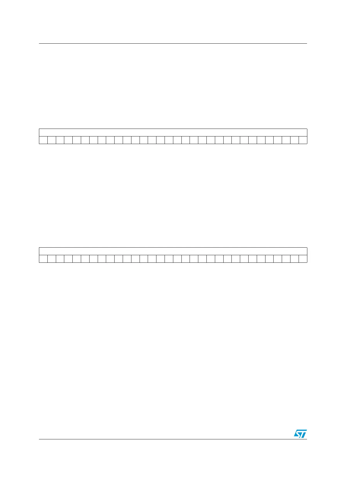 Page #1028 background image