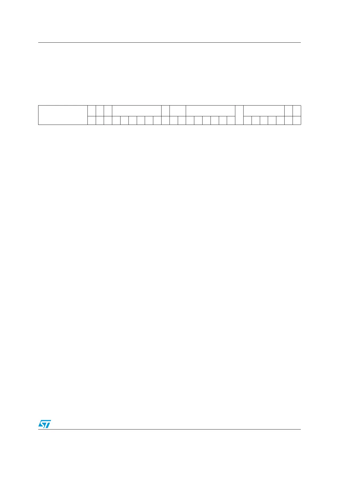 Page #1029 background image