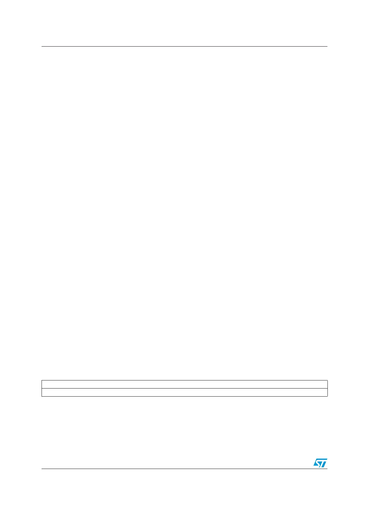 Page #1030 background image