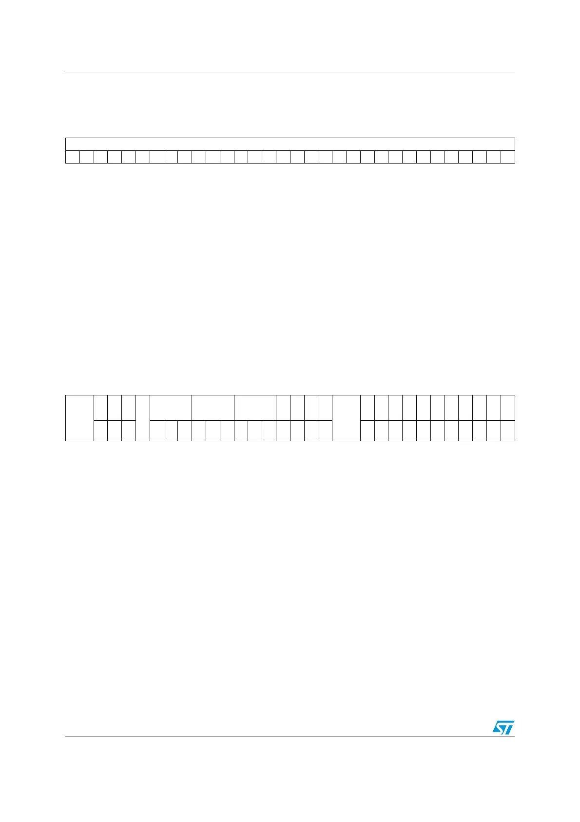 Page #1032 background image