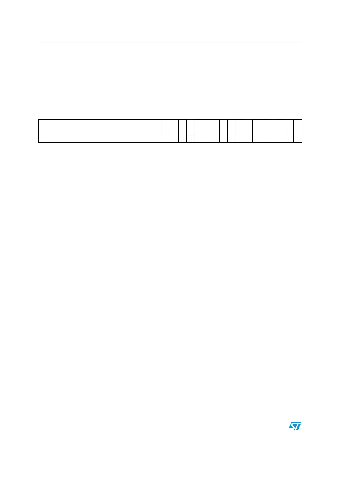 Page #1038 background image