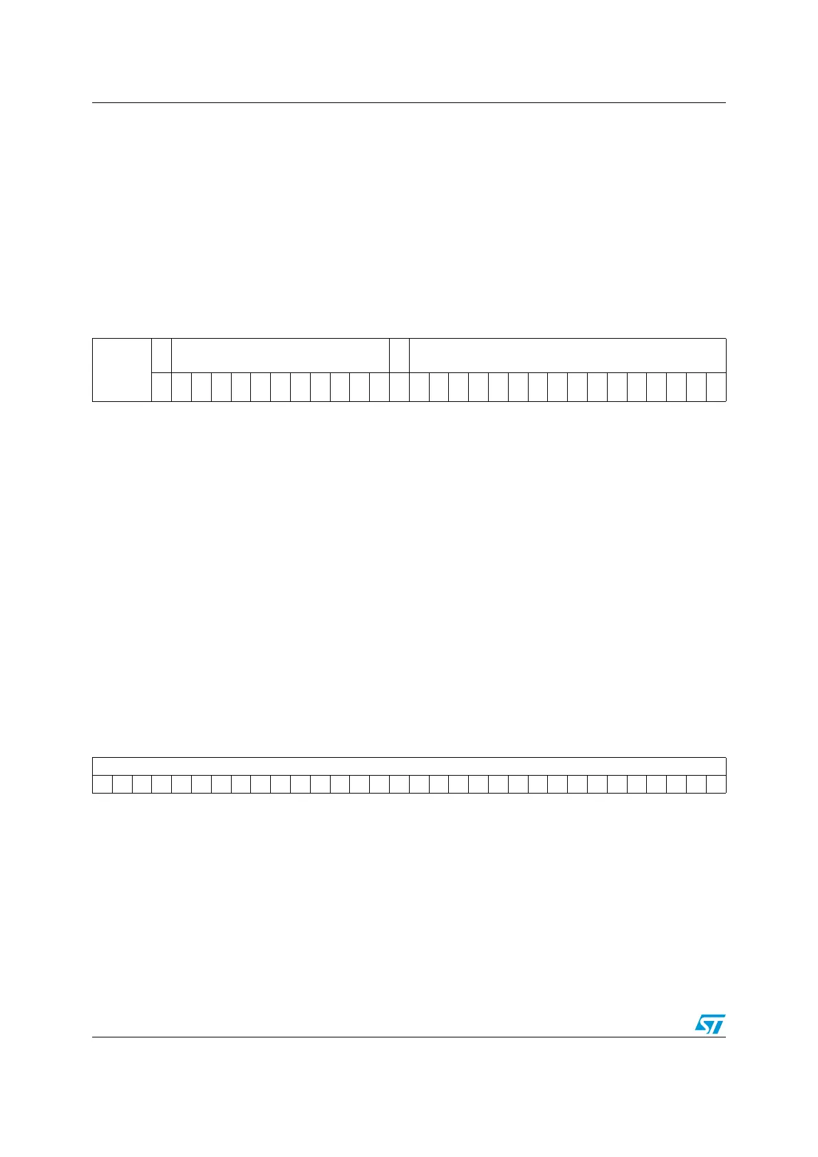 Page #1040 background image