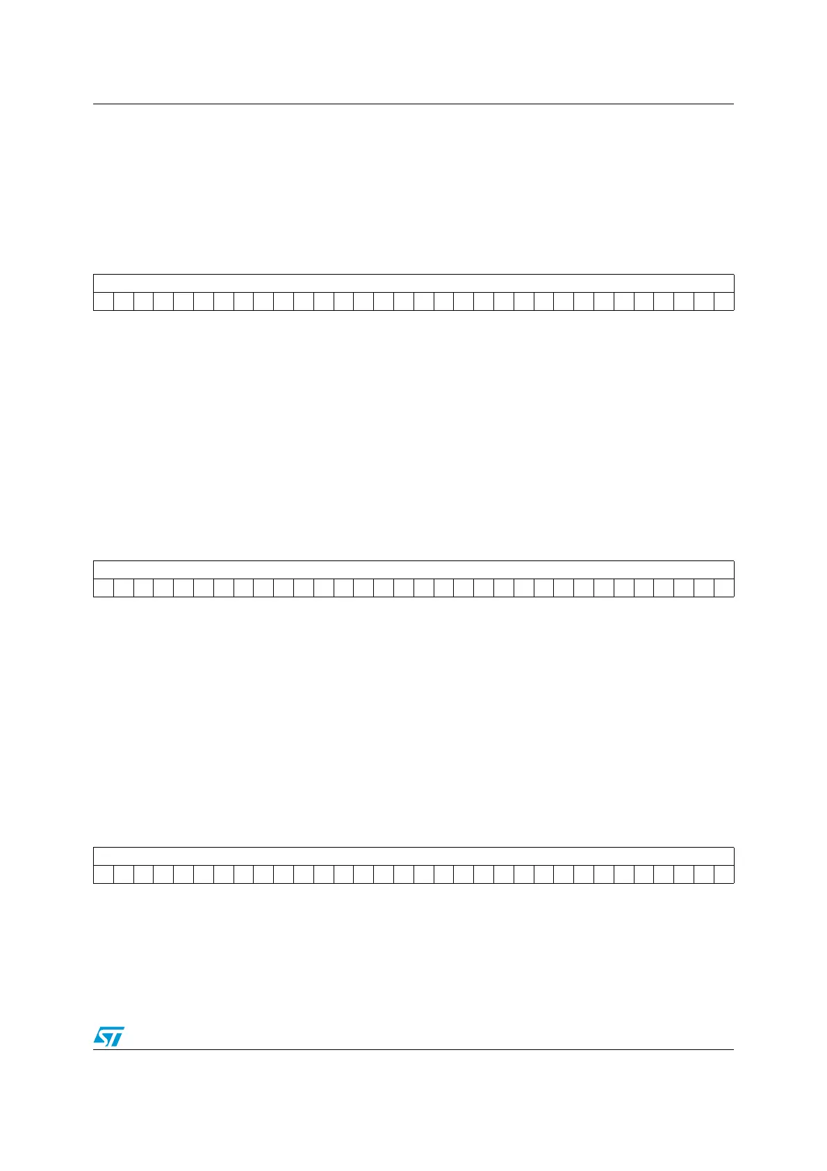 Page #1041 background image