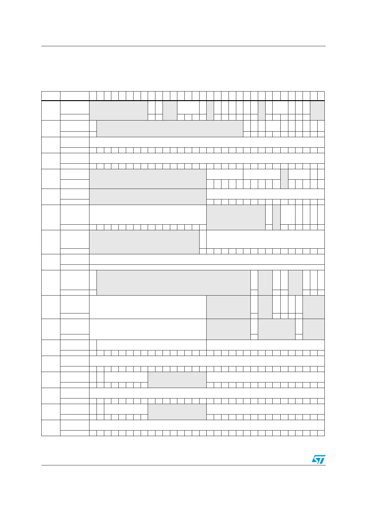 Page #1042 background image