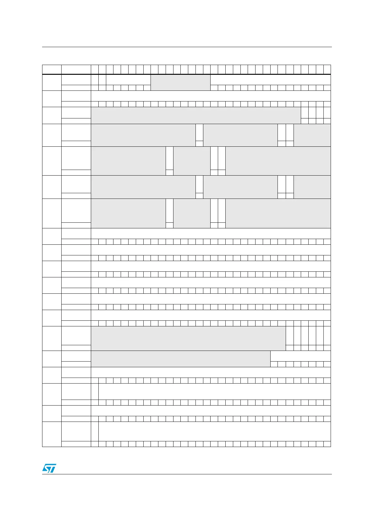 Page #1043 background image