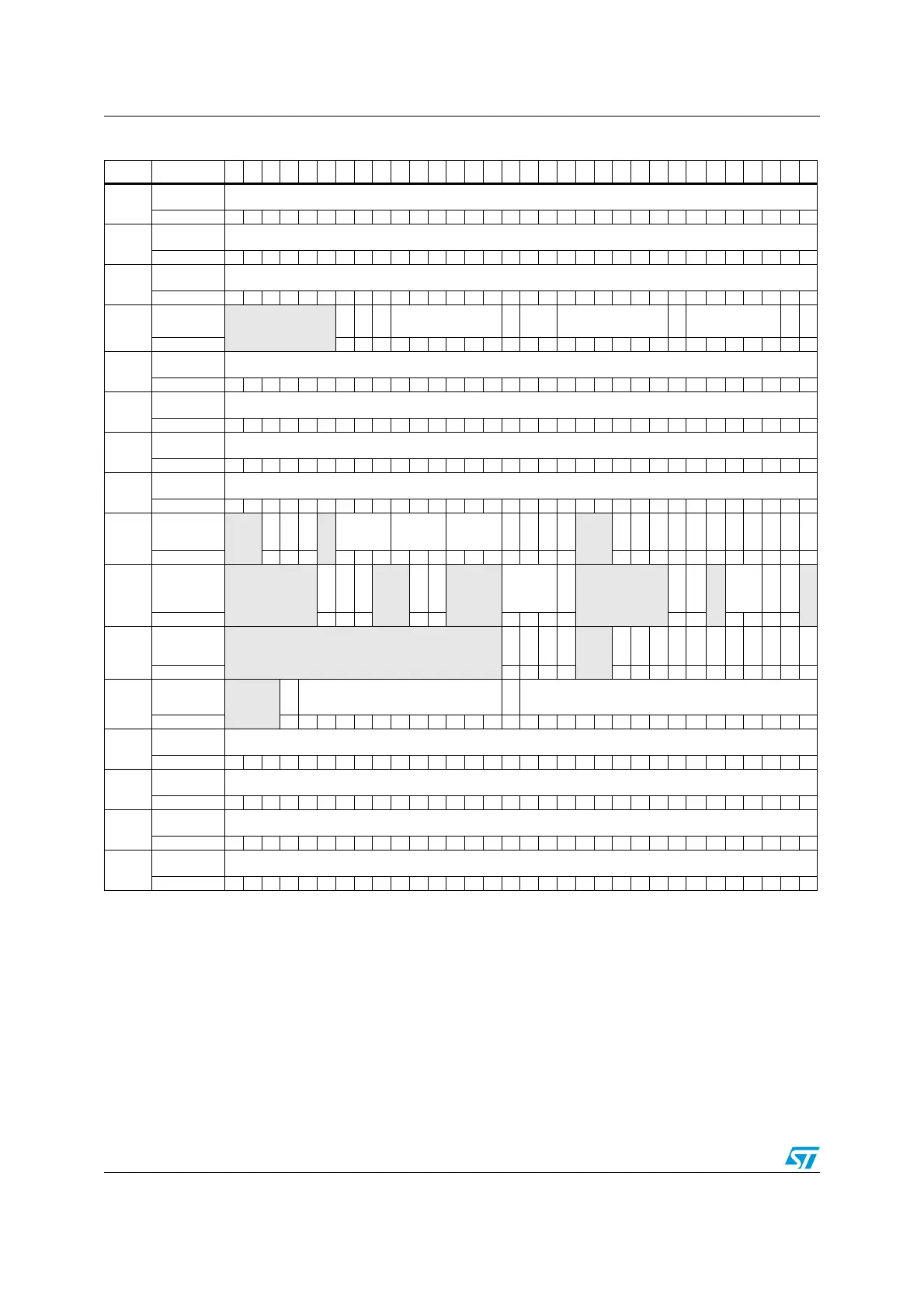 Page #1044 background image
