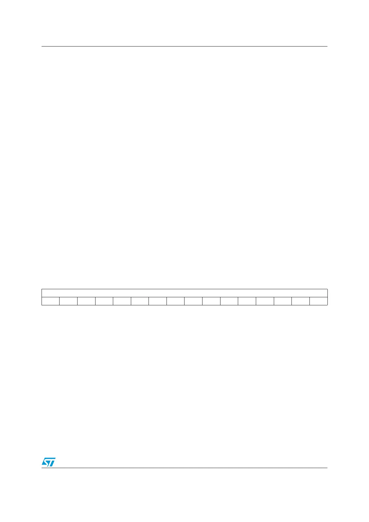 Page #1045 background image