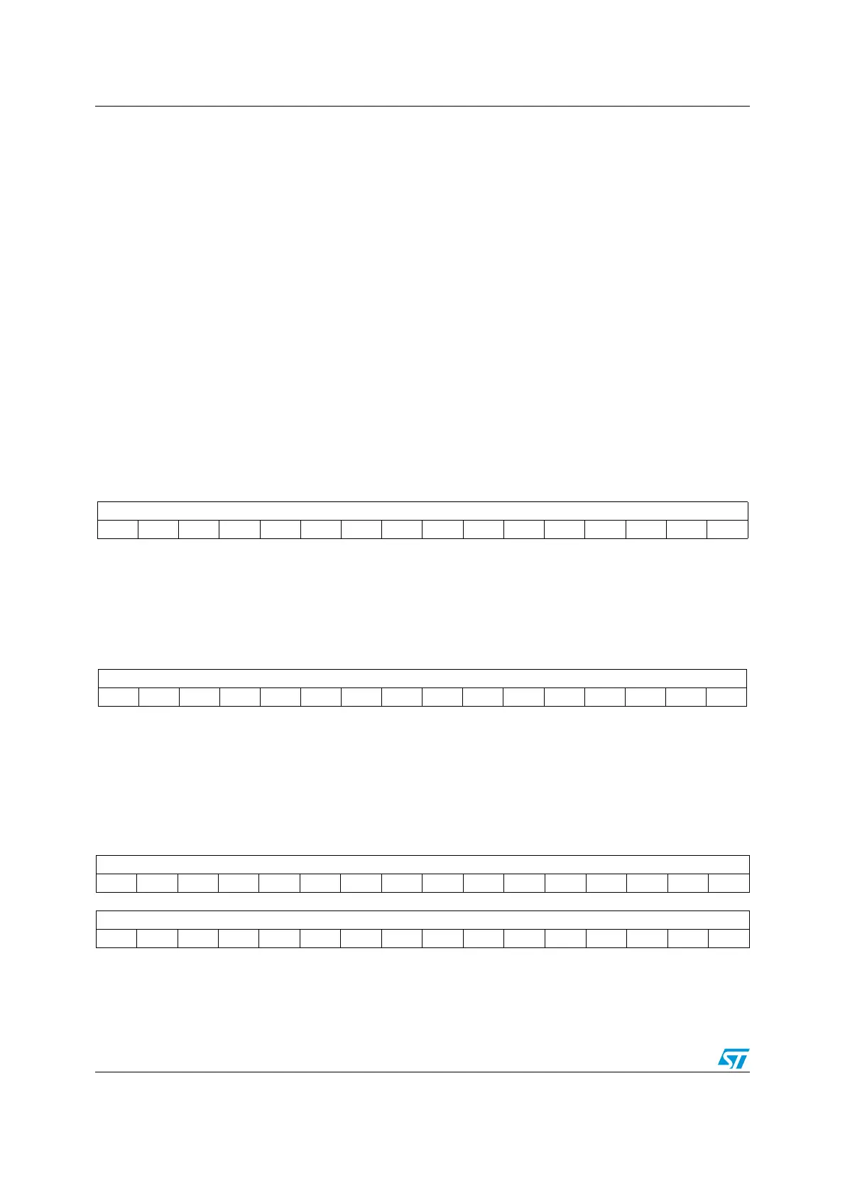 Page #1046 background image