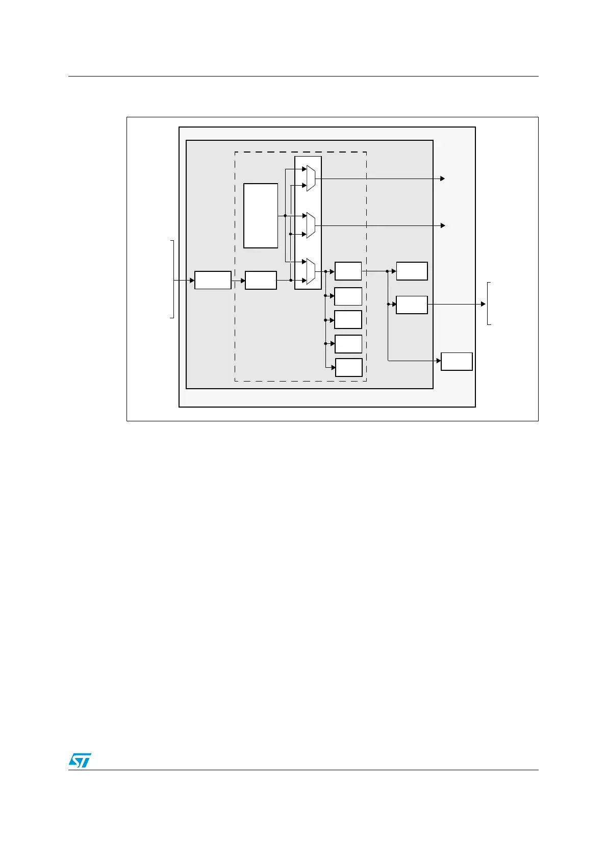 Page #1049 background image