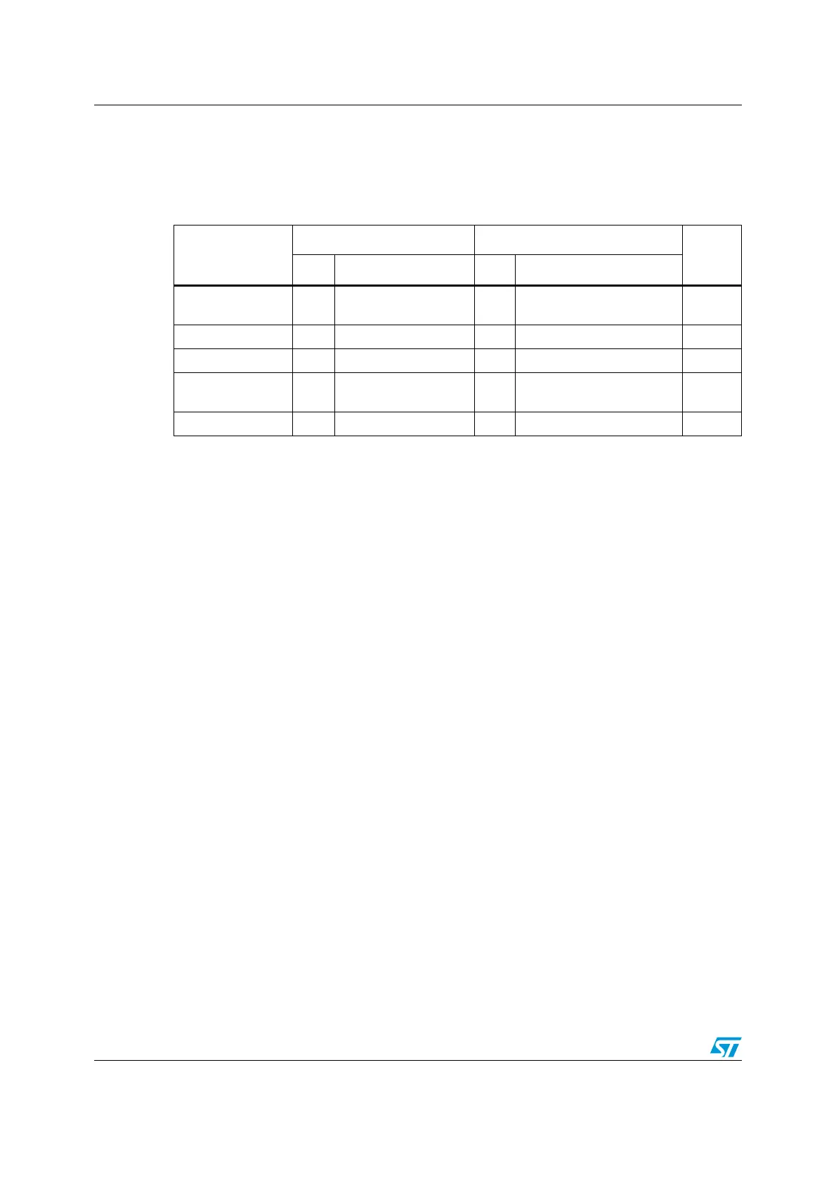 Page #1052 background image